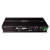 FALCON Arc Audio  Wzmacniacz (12 x 75 W RMS – wbudowany 16-kanałowy procesor DSP) Hi-End Car Audio High-Resolution Car Audio